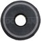 Motormite PCV GROMMET-0.423 IN ID-1.518 IN OD-0.77 42054 - alternate 4